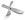knife fork star